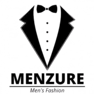 menzure