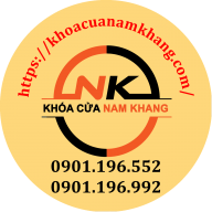 khoacuanamkhang