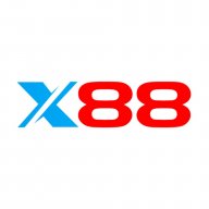 x88center