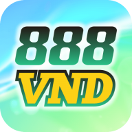 888vndfun
