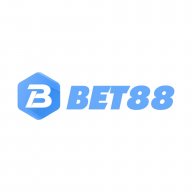 bet88okvipcomvn