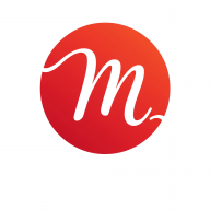 thietkewebnguyenminh