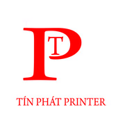 tinphat