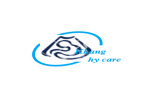 Khang Hy Care