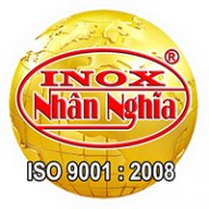 Inox Nhân Nghĩa