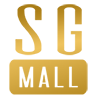 sgmall