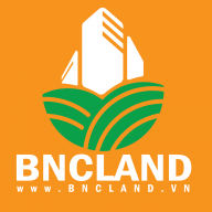 bncland