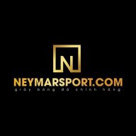 neymasport