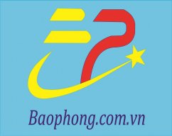 vpbaophong