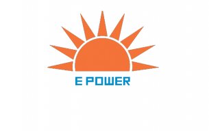 Epower