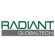 radiantglobal