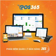 POS365