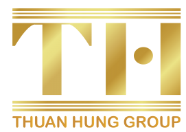 thuanhunggroup