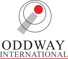 Oddway International