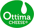 ottima