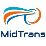 midtrans