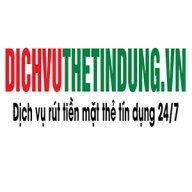 dichvuthetindung