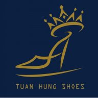 tuanhungshoes1