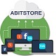 abitstore