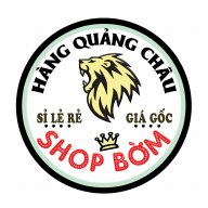 Shop Bờm