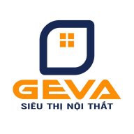 gevafurniture