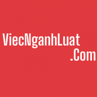 viecnganhluat