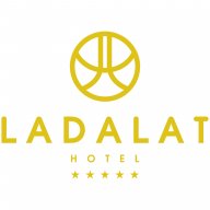 Ladalat Hotel