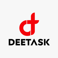 Deetask.com