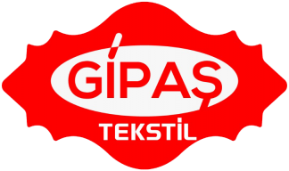 gipastekstil