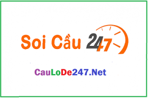 cau lo de 247