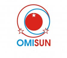 omisun