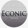 econic