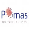 POMAS