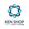 KEN SHOP CZ