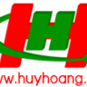 huyhoang26