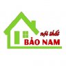 Nội Thất Bảo Nam