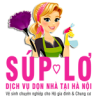 suplocleaning