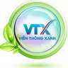 vienthongxanh