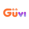 giupviecguvi