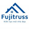 fujitruss