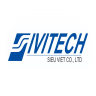 Sivitech.HP