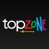 TopZone