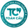 Nha Khoa Toàn Cầu