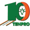 tenpro