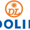 dolin