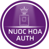 nuochoaauth