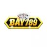 bay789app