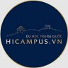 hicampus