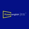 powerenglishcenter