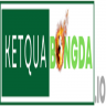 ketquabongdaio